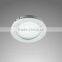 touch sensor led cabinet light