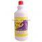 Factory price ,hot selling wholesales 2L different types of bleach