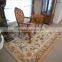 Hot Sale Velvet Cheap Rolls Of India Carpet