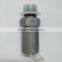 Pressure Limiting Valve ,FOOR000756 for CR pipe