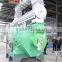 fish feed pellet mill pellet mill die roller pellet mill -Selina