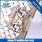 Diamond case for iphone 6 luxury case