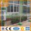 Hot Dipped CheapTemporary Fence Australia