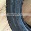 cheap winter snow car tire 245/45R18 225/55R17 225/55R16 195/65R15