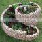 High quality and durable gabion boxes