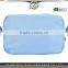 BSCI Audited Factory Customized Insulated Cooler Bag