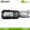 Calorie Counter Tracker Run Distance Sportmaster pedometer