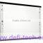 portable hot-sale interactive whiteboard