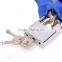 2015 Hot sell bicycle chain lock Anti-theft Key Lock china supplier
