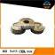 Top Quality 3D Printer Bearing F688 Miniature Flange Bearing