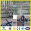 1.4m height with 11 wires galvanized goat fencing wire mesh