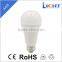 L-A60 A60 bulb e27 14w 1260lm High lumen lighting good leds energy saving e27 led light bulb