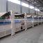 3 Layers Corrugated Paperboard Production Line