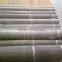 Stainless Steel 201 304 Wire Mesh