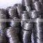 cheap 18 gauge black annealed wire from china