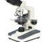 Original Manufacturer SME-F4,F4D,F4DT Inclined Achromatic Objective Biological Trinocular Optical Microscope Price
