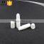 High quality empty plastic deodorant roll on bottle for personal care