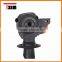 30mm electric rotary hammer /hammer drill/rotary hammer drill-TX-Mod-2826