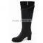 2016 winter shoes 2014 fashion ladies winter boots
