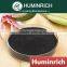 Huminrich Agronomic Applications Alginic Acid
