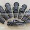 8 1/2"piling bit;tricone cutters for HDD reamer;hole opener bit