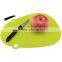 Shenzhen Factory Outlet Cutting Fruit Board