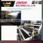 1100/1300/1600mm Fully Automatic High Speed Paper Slitting Machine