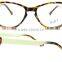 China wholesale CP injection plastic optical eyeglasses frame