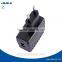 5v 0.8a usb portable travel mobile power supply with CE FCC GS SAA ROHS KC