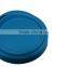 2015 FDA&LFGB Standard Heat Resistant Silicone Vacuum Seal Cup Lids