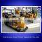 High efficient goo quality CE ISO factory price generator on wood
