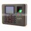 Usb Flash Driver Download Fingerprint Time Attendance