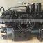 Diesel Engine Accumulator Module 4025319 4076661 4010266