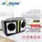 Aosion Super strong battery powered ultrasonic pest reject