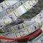 3014 led strip light 12v