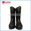 Good Quality Lightweight European Style EVA Snow Boots