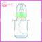 oem odm best feeding bottle for baby without handle