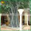 china export artificial banyan tree sale