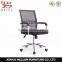J020A Executive Chair,computer Chair,computer Chair Models