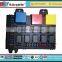 Central distribution box technology 37N48B-22010G