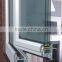 Top Sale High Quality Pvc Profiles for Sliding Windows and Doors