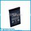 BL-4CT genuine battery for Nokia 5310/7310C/7210C/6600F