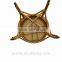 whosesale excellent synthetic style vietnam rattan outdoor furniture