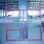 Movable Ladder Style Frame Scaffolding
