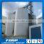 Popular various capacity steel grain silo for sale