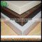 edge banding/edge protector/pvc edge banding                        
                                                Quality Choice