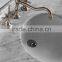 36" free standing wooden espresso modern bathroom vanity YO-W098B                        
                                                Quality Choice