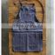 Custom Apron Grill Cotton Apron Durable Apron For Worker