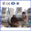 Professional high quality rotary kiln tyre for sale