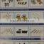 refrigeration accessories,condensing parts,